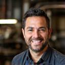 Marco Verdi - Esperto Sistemi di Scarico